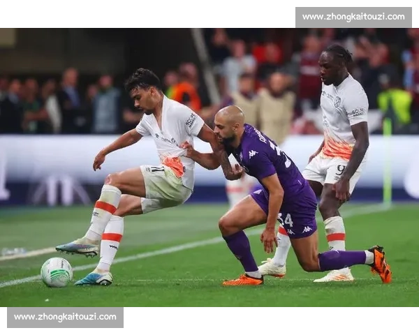 欧协联赛制演变与新兴球队崛起重塑欧洲足球版图竞争格局深度解析