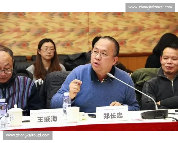 以全球视野重构足球产业投资逻辑与未来增长路径研究及资本协同模式