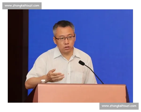 以足球课程体系为核心的校园体育人才培养创新路径研究与实践探索