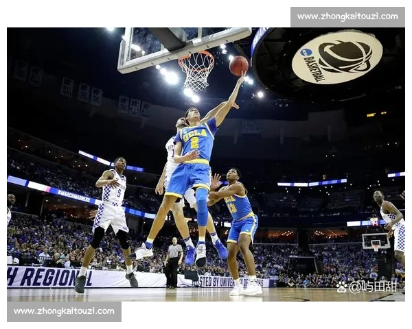 压哨绝杀点燃全场激情见证逆转奇迹时刻震撼人心荣耀之夜热血沸腾
