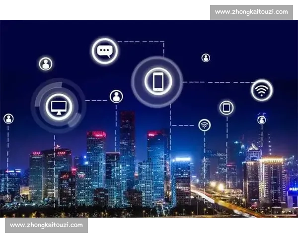 数字时代背景下电竞赛事商业模式创新与产业价值提升路径研究与探索