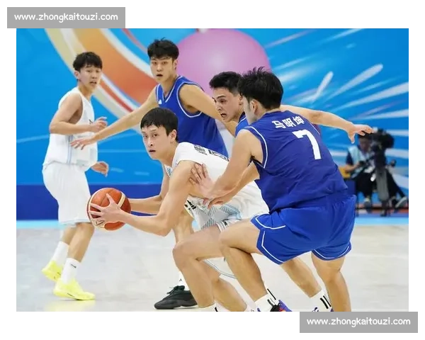 篮球阵容深度解析替补球员作用与比赛胜负关系研究