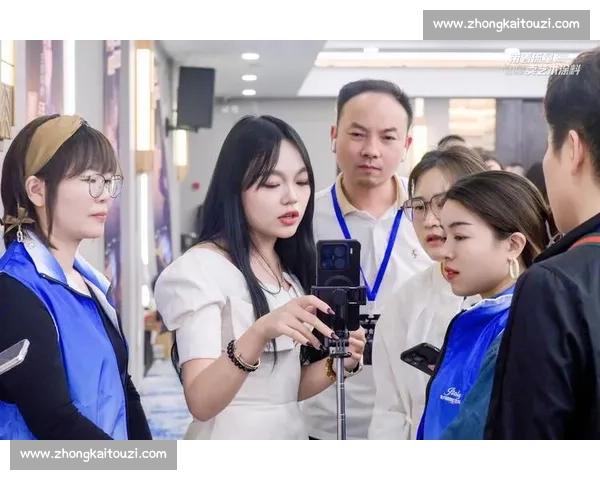 电竞直播流量变现全攻略助力主播收入快速提升 电竞直播流量变现全攻略助力主播收入快速提升