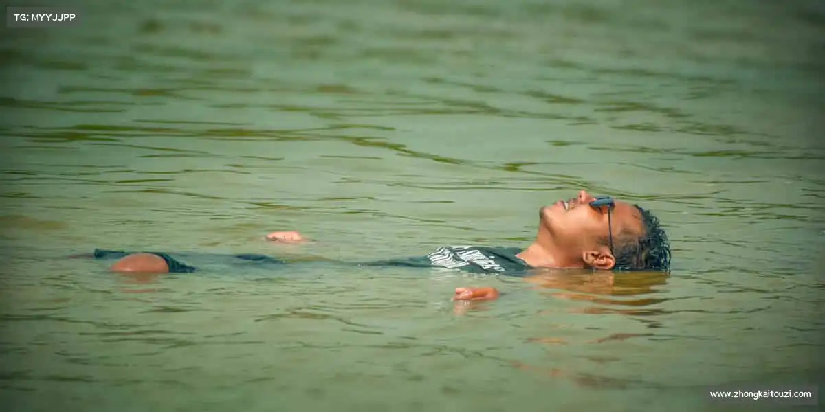 <strong>太阳成集团tyc33455ccww</strong>团队协作，让胜利更有温度！🏈👥